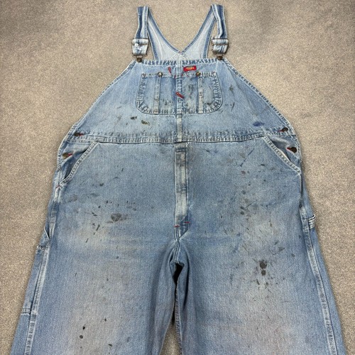 Dickies latzhose erwachsene - dickies,