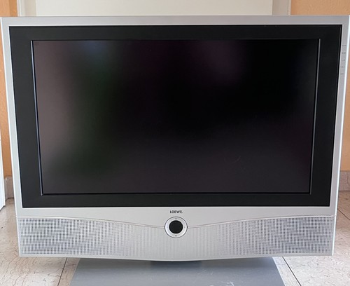 Loewe xelos a26 - tv, fernseher