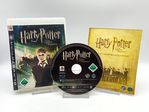 Harry potter und der - harry,