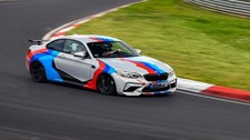 Jochen schweizer gutschein - gutschein, bmw