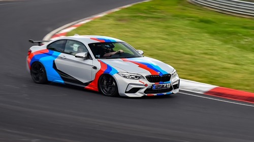 Jochen schweizer gutschein - jochen, bmw