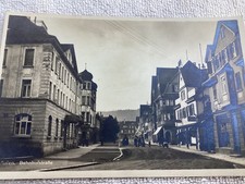 ORIGINAL FOTO Echte Foto