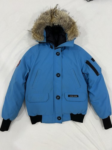 Canada goose chilliwack - canada,