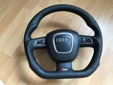 Sport Tuning S-Line Lenkrad