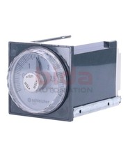 Schleicher DZE12-SL Zeitrelais