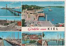 AK PK Postkarte Ansichtskarte