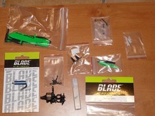 Blade Heli- Ersatzteile für