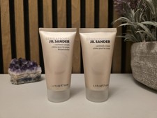 Luxus jil sander sensation - jil,