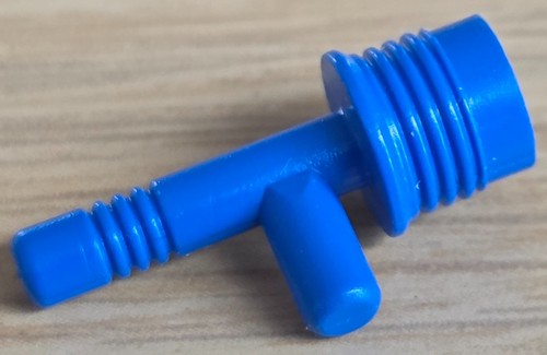 Lego fackel taschenlampe - lego,