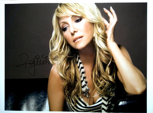 Rosanna rocci original - rosanna,