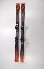 K2 Disruption STi Carving-Ski