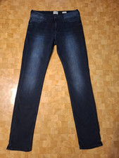 Herren Jeans"MUSTANG"True denim Vegas be flexible Gr.32