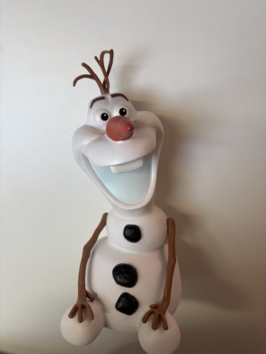 Disney eisprinzessin spardose - eisprinzessin,