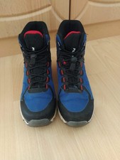 FILA Winterboots - Größe 37