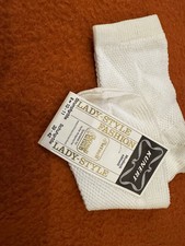 Kunert Socken Damen Lady Style