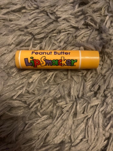 Rarität vintage peanut butter - peanut,