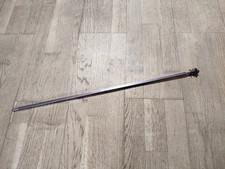 Gaggenau90cm Backofen Drehstab