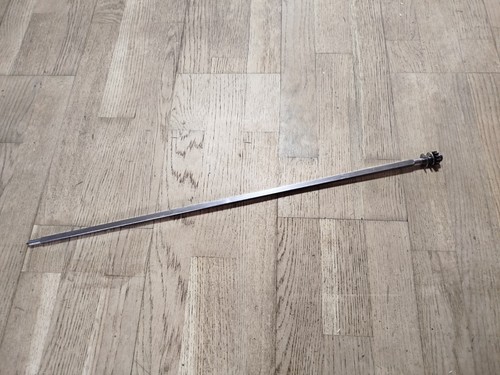 Gaggenau90cm backofen drehstab - gaggenau90cm,