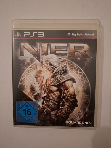 Spielesammlung konvolut ps2 - konvolut,