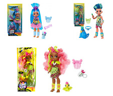 Cave Club Puppe Modepuppe ca