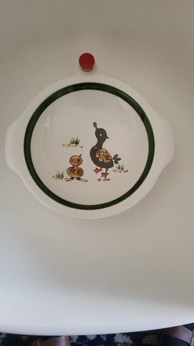 Smf schramberg keramik - smf,