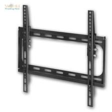 TV Wandhalterung Wandhalter