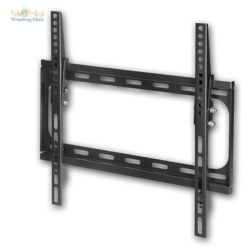 Wandhalterung wandhalter - tv,