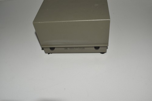 Hewlett packard agilent - hewlett,