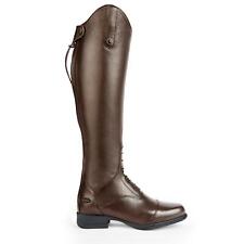 Shires Moretta Gianna Reitstiefel - braun