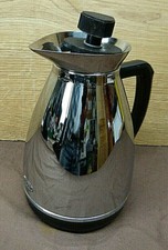 14516. Thermokanne  -