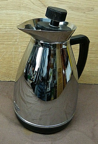 14516 thermokanne - 14516.,