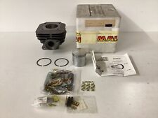 Malossi Zylinder 72 ccm 318091 für Kymco/SYM OVP original neu !