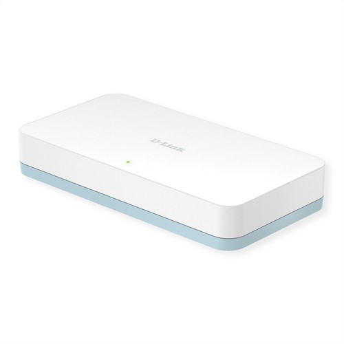 Link dgs 1008d port - dgs-1008d, 8-port