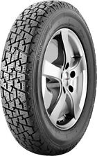 155 R15 82Q Vredestein Snow