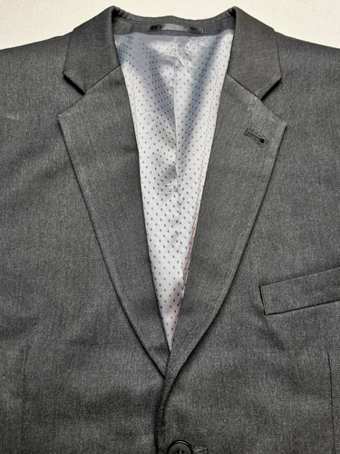 Brook taverner herren - brook, 44r