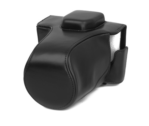 Kameratasche etui für olympus - kameratasche,