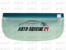 Frontscheibe Windschutzscheibe