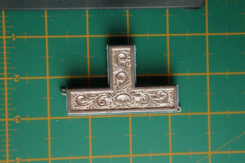 Antike freimaurer masonic - freimaurer,