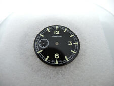 Picard Cadet Time Keeper