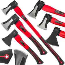 Axt Beil Spaltäxte Spaltbeil