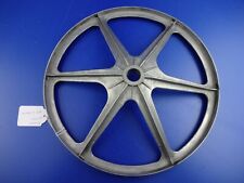 Keilriemen Waschmaschine - Miele W 961 2123901