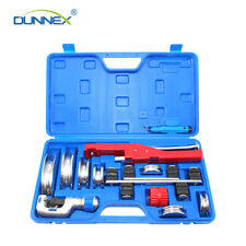 Rohrbiegegerät Manuelle