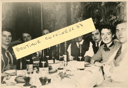 Foto essen souvenir - foto,