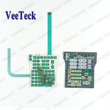Bedienfeld Keypad Für OTC