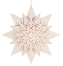 Fensterbild Fensterschmuck