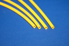 Schrumpfschlauch Hellermann