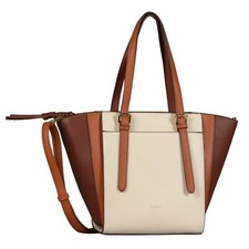 Gabor Tamina Zip Shopper M