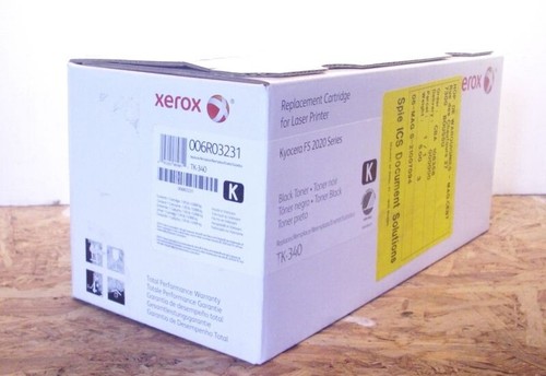 Xerox 006r03231 toner - xerox,