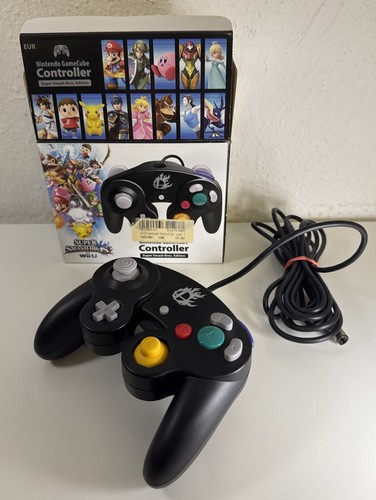 Nintendo game cube super - nintendo,