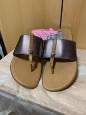 Damen-Sandalen neu Gr. 39